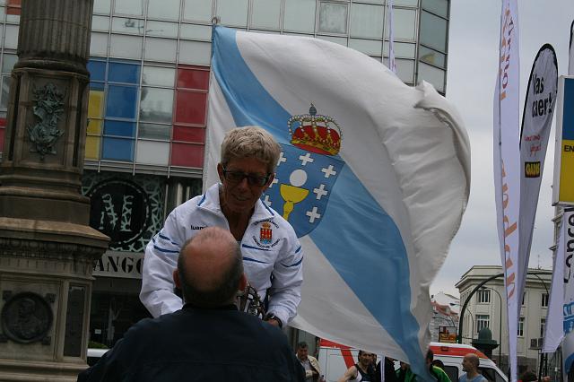 Galego Milla 2009 157